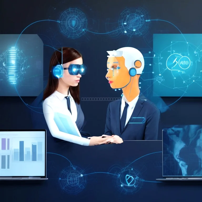 أتمتة العمليات